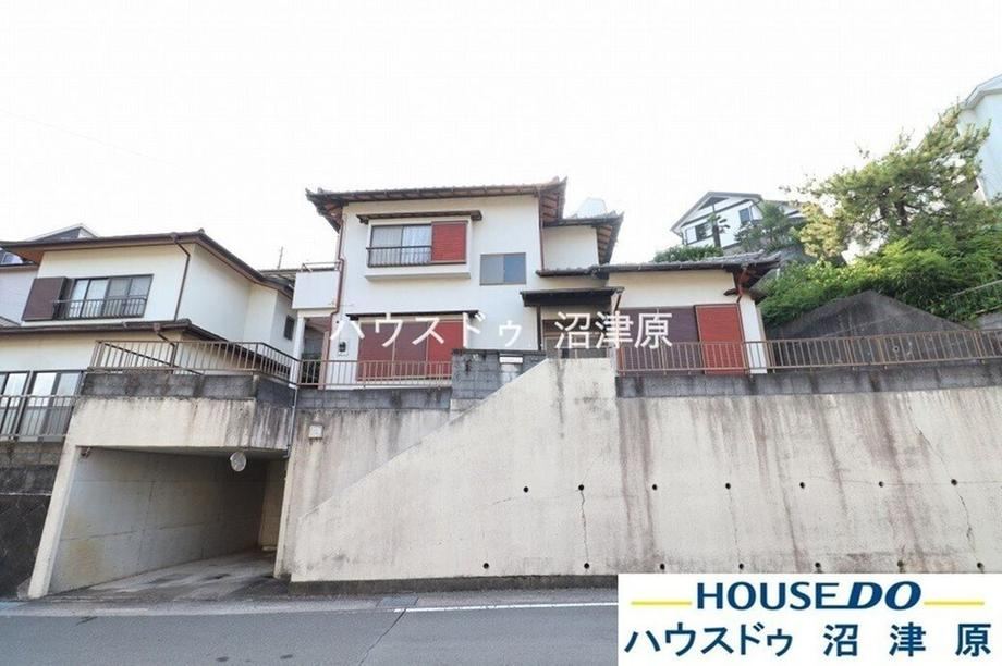 6DK house in Mishima, Shizuoka - Photo 1