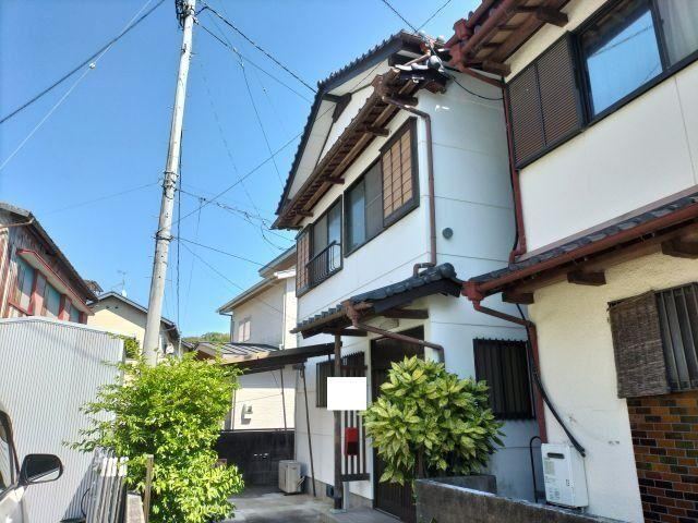 6K house in Kochi, Kochi - Photo 1