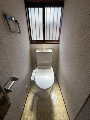 5DK+S house in Nada Ward, Kobe, Hyogo - Photo 1