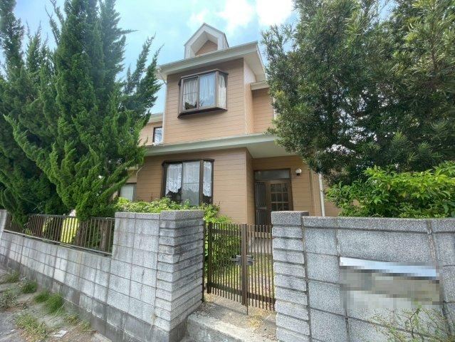 3LDK house in Ichihara, Chiba - Photo 1