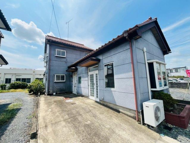 5LDK house in Chikusei, Ibaraki - Photo 1