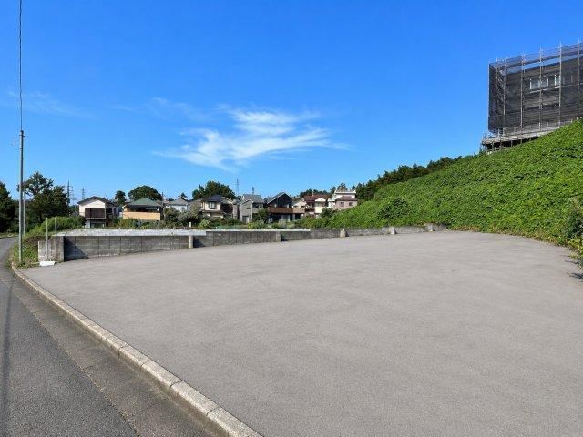 330 m² land in Totsuka Ward, Yokohama, Kanagawa - Photo 1