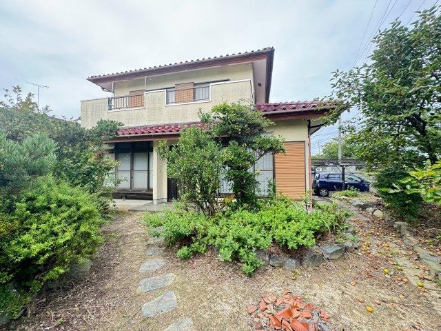 6DK house in Kitaibaraki, Ibaraki - Photo 1