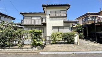 5LDK house in Imba District