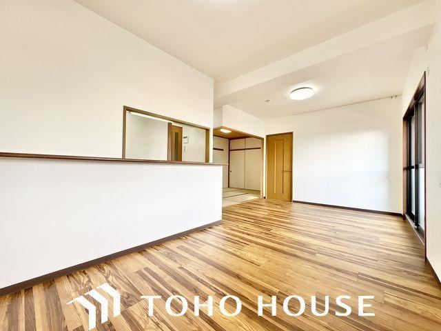 4LDK apartment in Minato Ward, Nagoya, Aichi - Photo 1