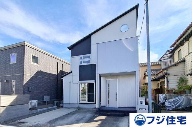2LDK+S house in Kishiwada, Osaka - Photo 1