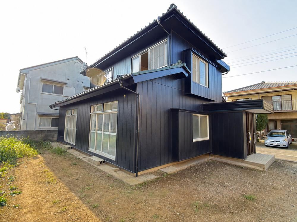 4LDK+S house in Ota, Gunma - Photo 1