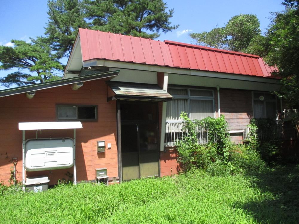 4LDK house in Kitakami, Iwate - Photo 1