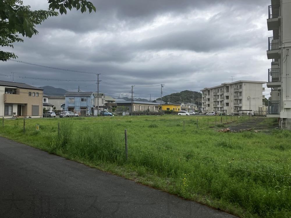 2373 m² land in Hamana Ward, Hamamatsu, Shizuoka - Photo 1
