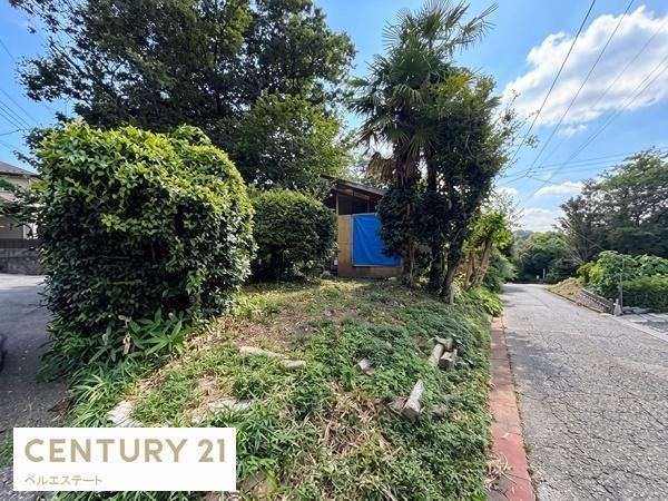 207 m² land in Sodegaura, Chiba - Photo 1