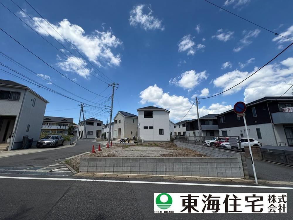 143 m² land in Chuo Ward, Chiba - Photo 1