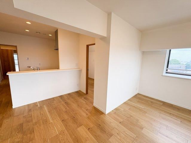3LDK apartment in Kunitachi, Tokyo - Photo 1