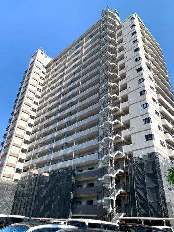 3LDK apartment in Ota Ward, Tokyo - Photo 1