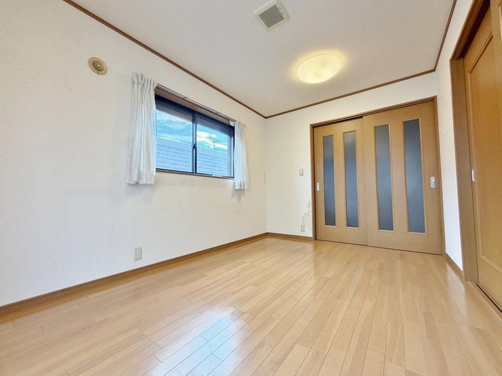 4LDK house in Edogawa Ward, Tokyo - Photo 1