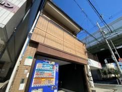 5LDK+S house in Suminoe Ward, Osaka - Photo 1