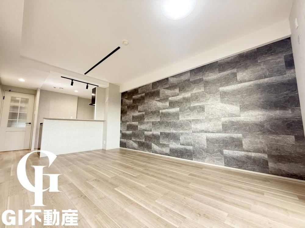 2LDK+S apartment in Uji, Kyoto - Photo 1