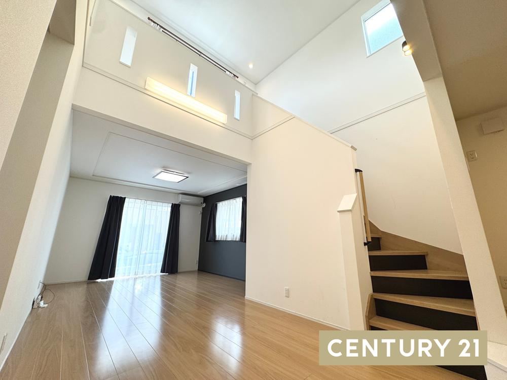 3LDK+S house in Takasago, Hyogo - Photo 1