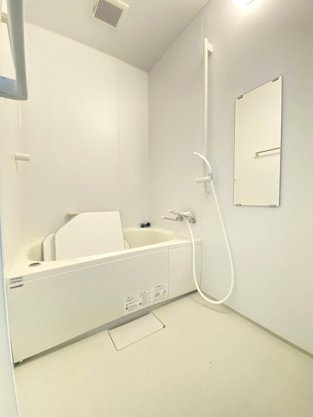 3LDK+S house in Teine Ward, Sapporo, Hokkaido - photo 5