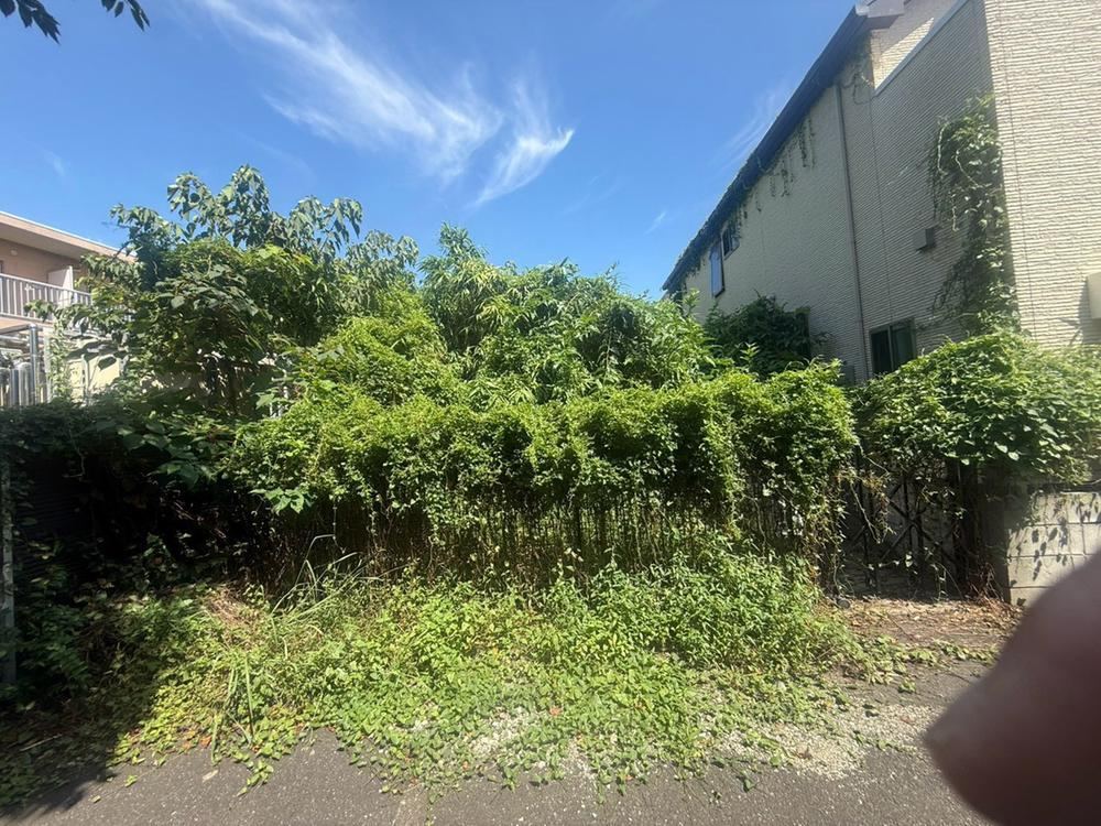 79 m² land in Shinagawa Ward, Tokyo - Photo 1