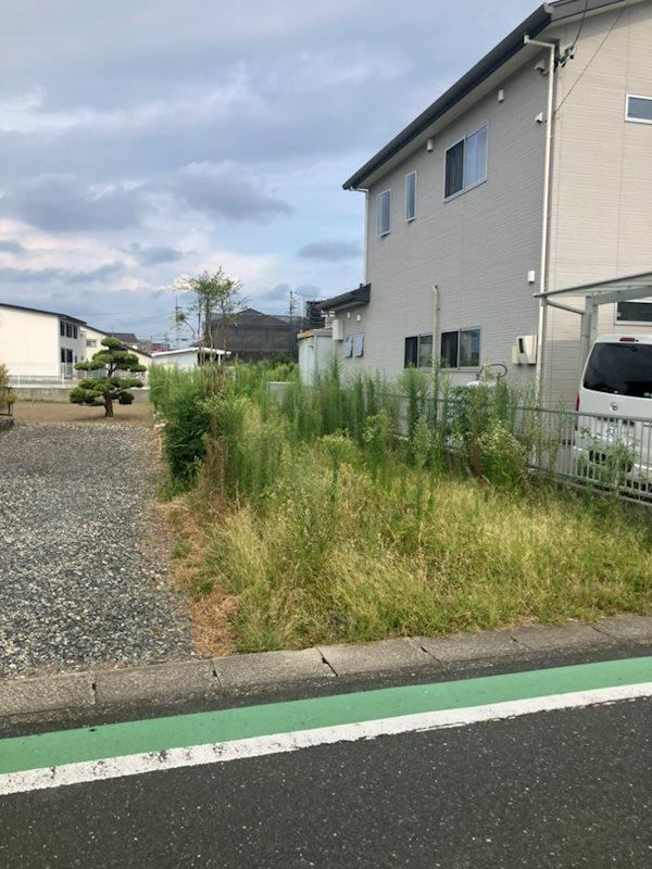 252 m² land in Hamana Ward, Hamamatsu, Shizuoka - Photo 1