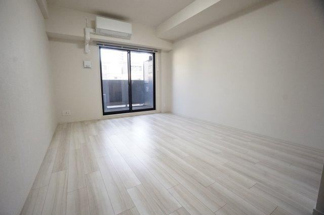 1K apartment in Naka Ward, Nagoya, Aichi - Photo 1