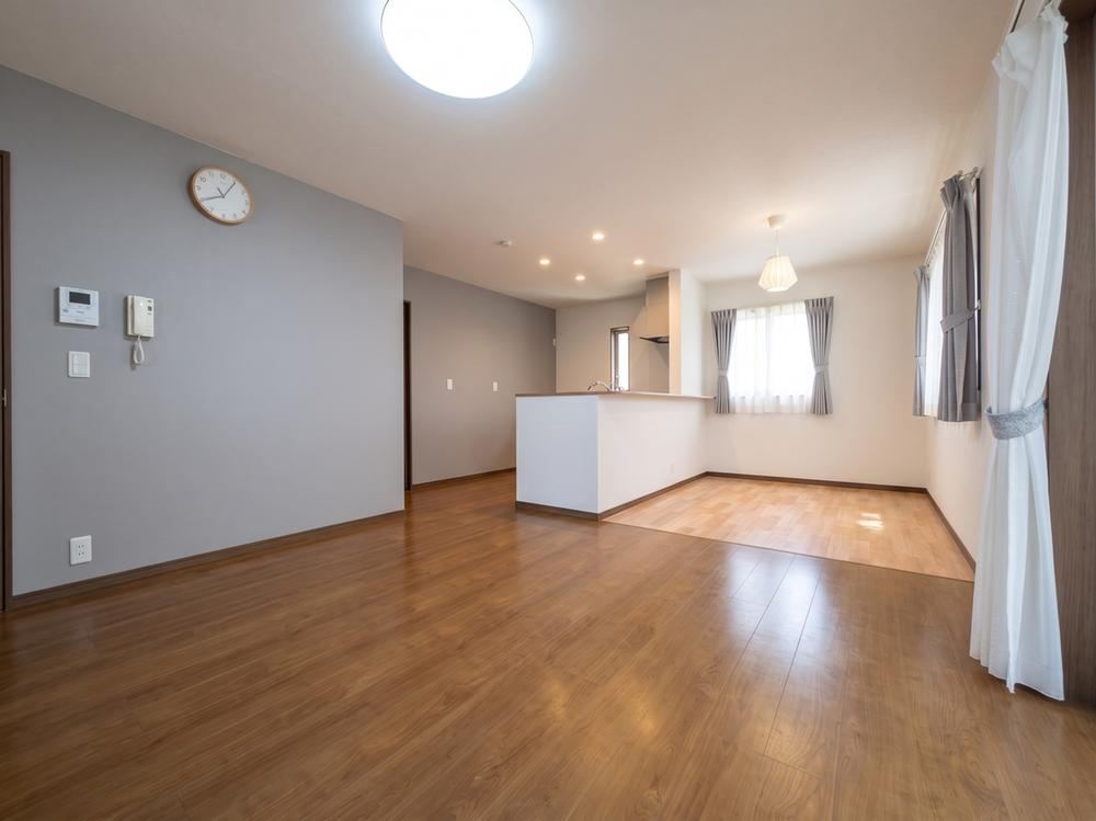 4LDK house in Nara, Nara - Photo 1
