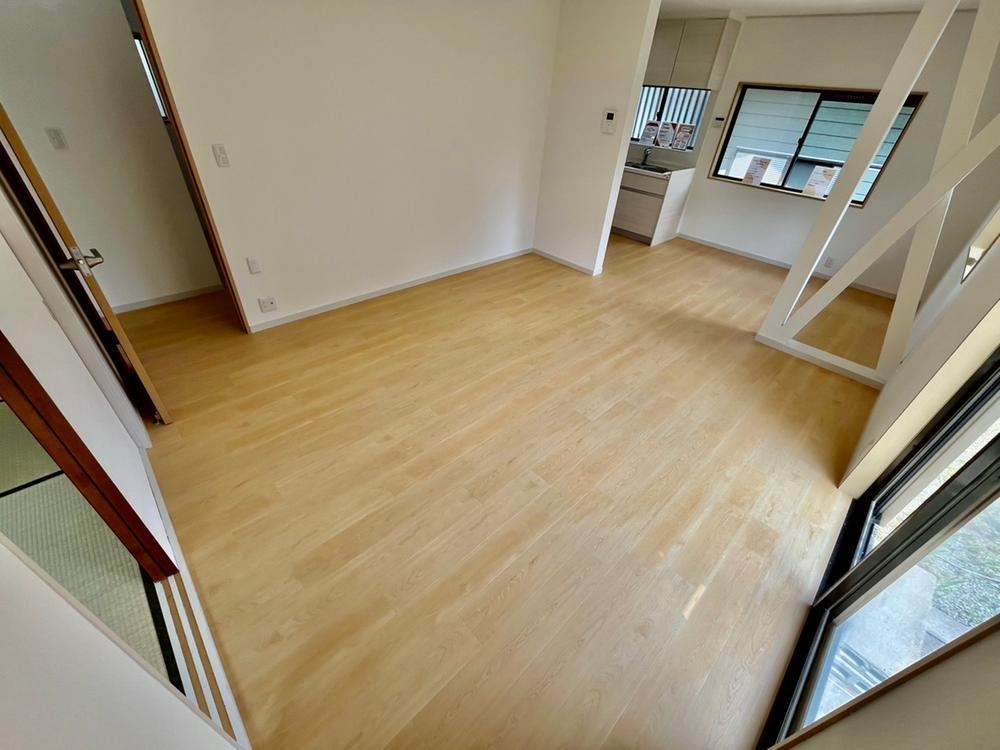 4LDK house in Susono, Shizuoka - Photo 1
