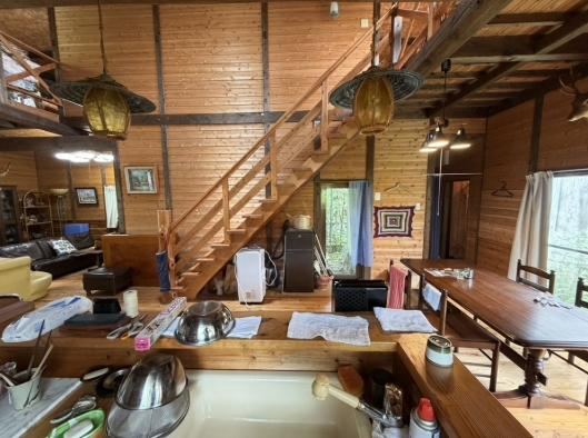 1LDK house in Itoshima, Fukuoka - Photo 1