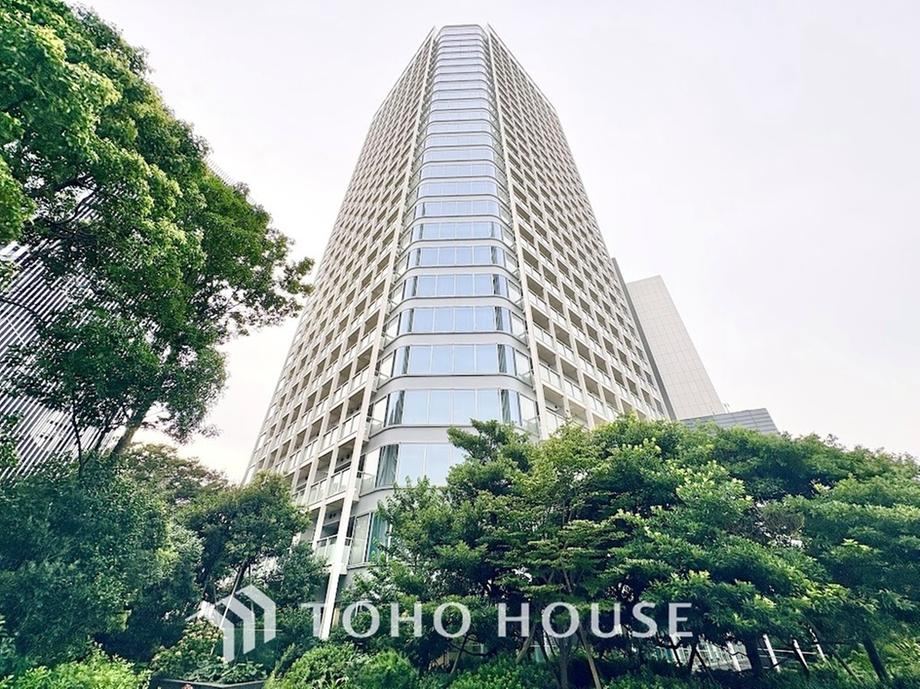 3LDK apartment in Setagaya Ward, Tokyo - Photo 1