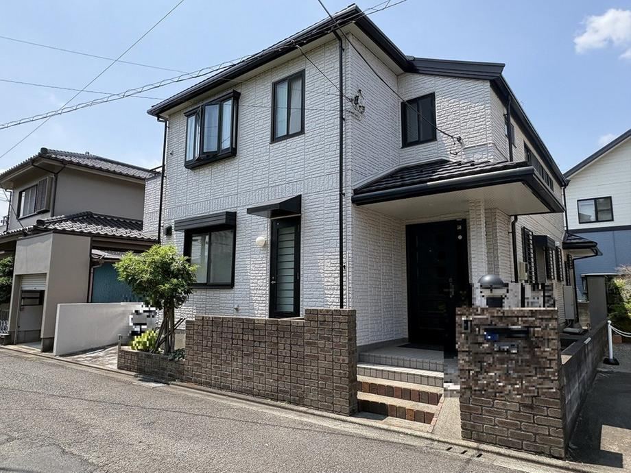 4LDK+2S house in Machida, Tokyo - Photo 1