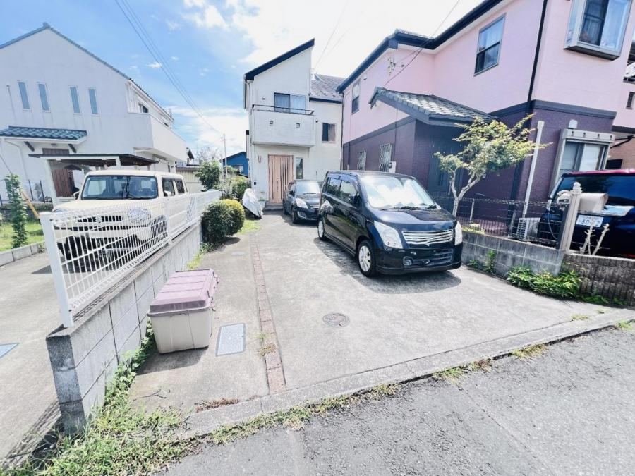 5LDK house in Ome, Tokyo - Photo 1
