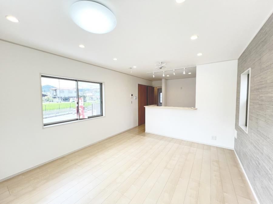 4LDK+S house in Hachioji, Tokyo - Photo 1