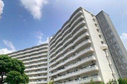 3LDK apartment in Kochi, Kochi - Photo 1