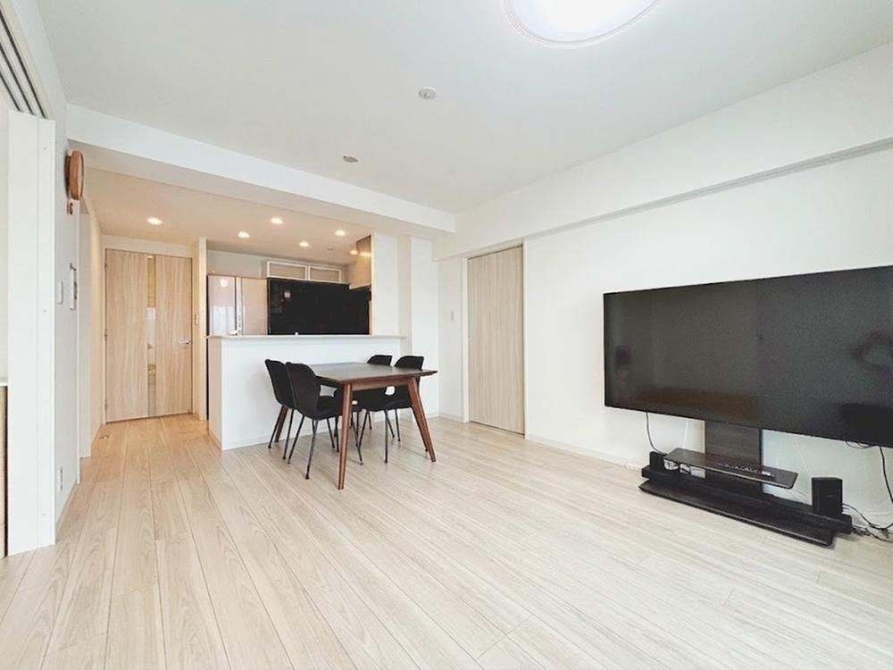 4LDK apartment in Soja, Okayama - Photo 1
