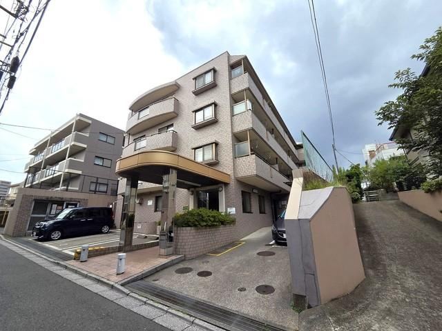 studio apartment in Tokorozawa, Saitama - Photo 1