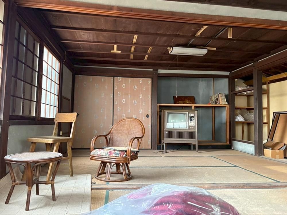 5DK house in Saijo, Ehime - photo 3