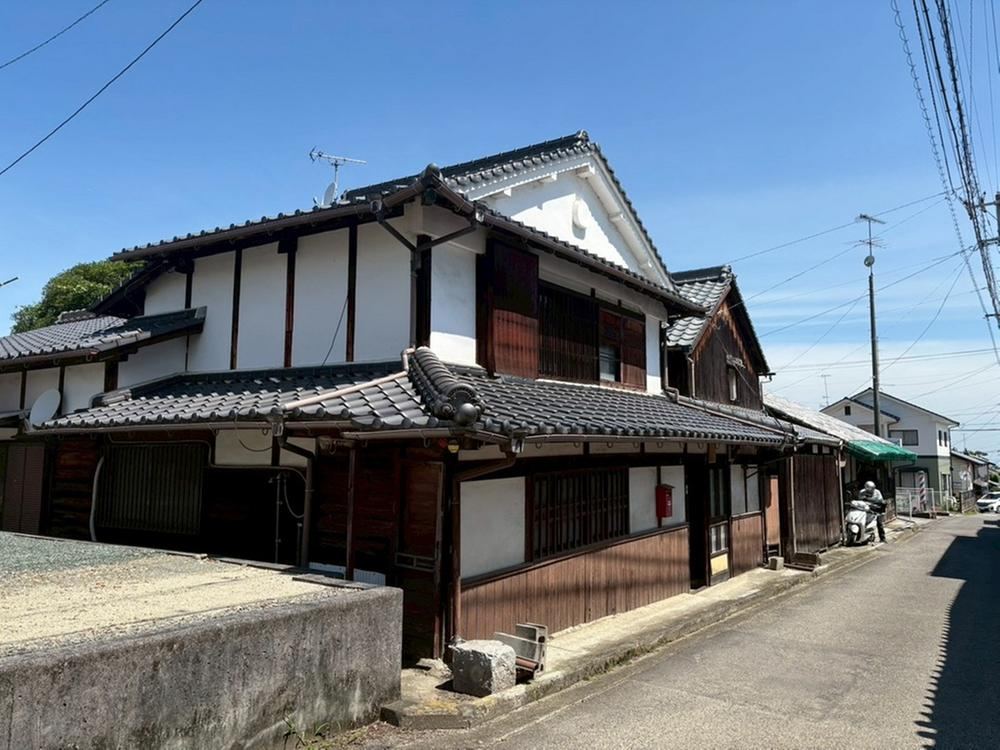 5DK house in Saijo, Ehime - photo 4