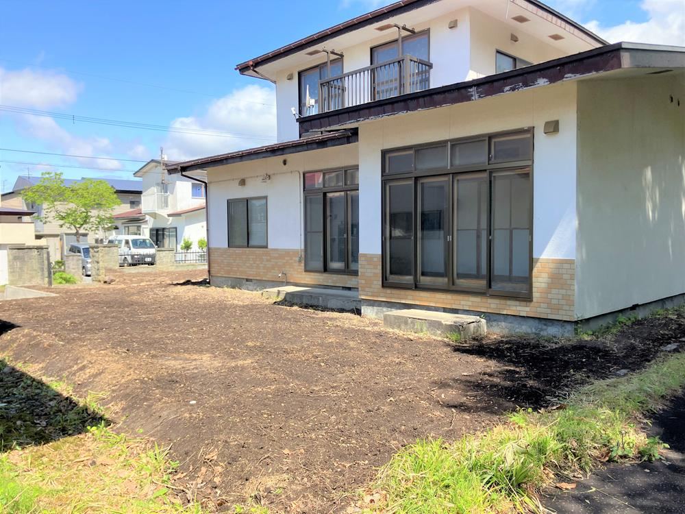5DK house in Hakodate, Hokkaido - photo 2