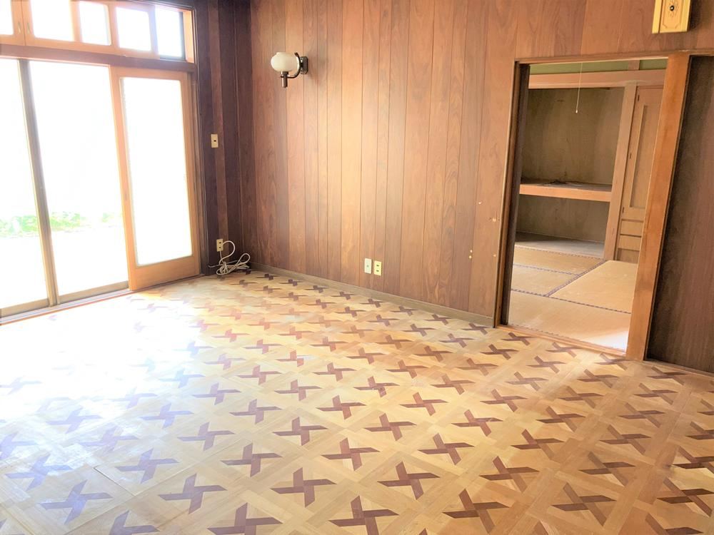 5DK house in Hakodate, Hokkaido - photo 5