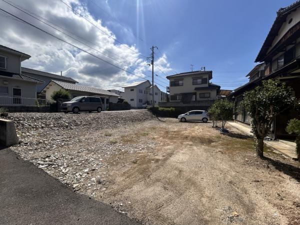 5LDK house in Niihama, Ehime - photo 4