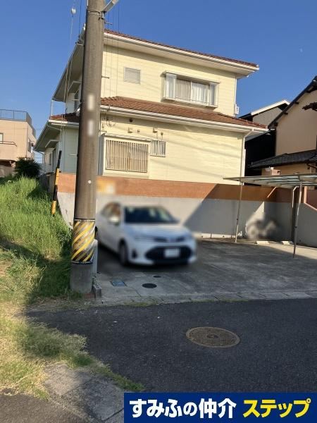 5LDK house in Toyota, Aichi - Photo 1