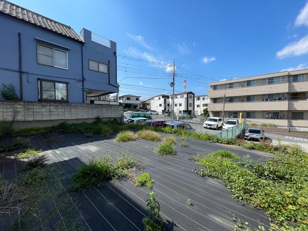 118 m² land in Urawa Ward, Saitama - Photo 1