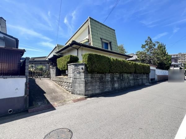 5LDK house in Imabari, Ehime - photo 1