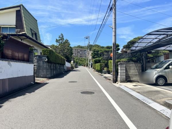 5LDK house in Imabari, Ehime - photo 3