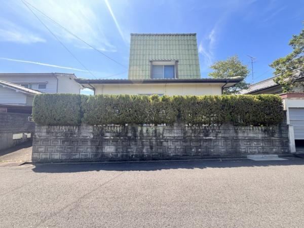 5LDK house in Imabari, Ehime - photo 4