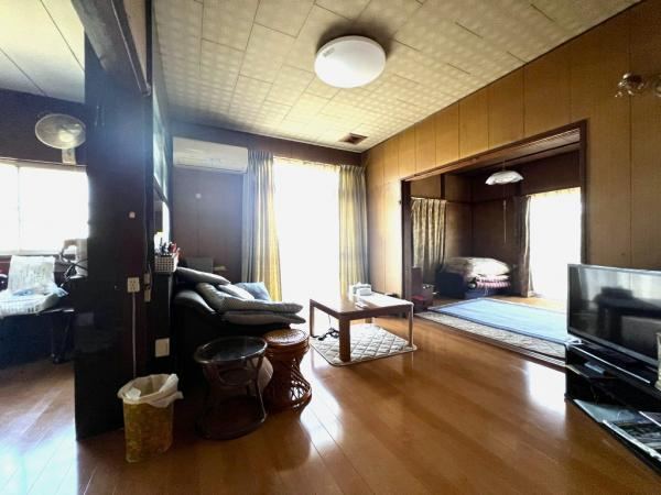 5LDK house in Imabari, Ehime - photo 5