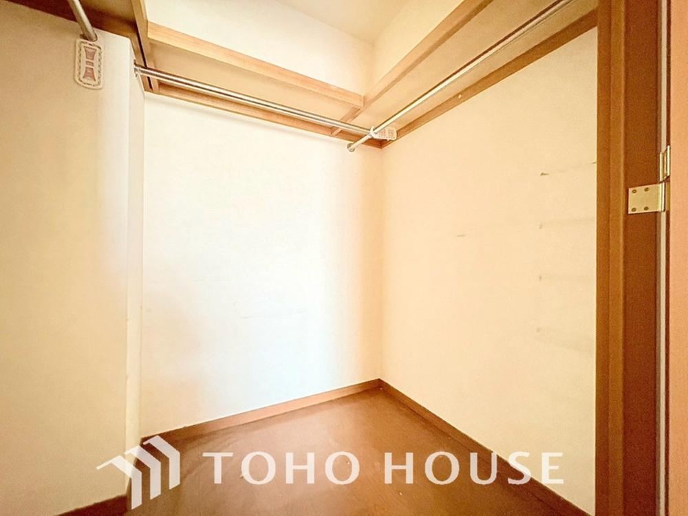 3LDK apartment in Ichikawa, Chiba - Photo 1