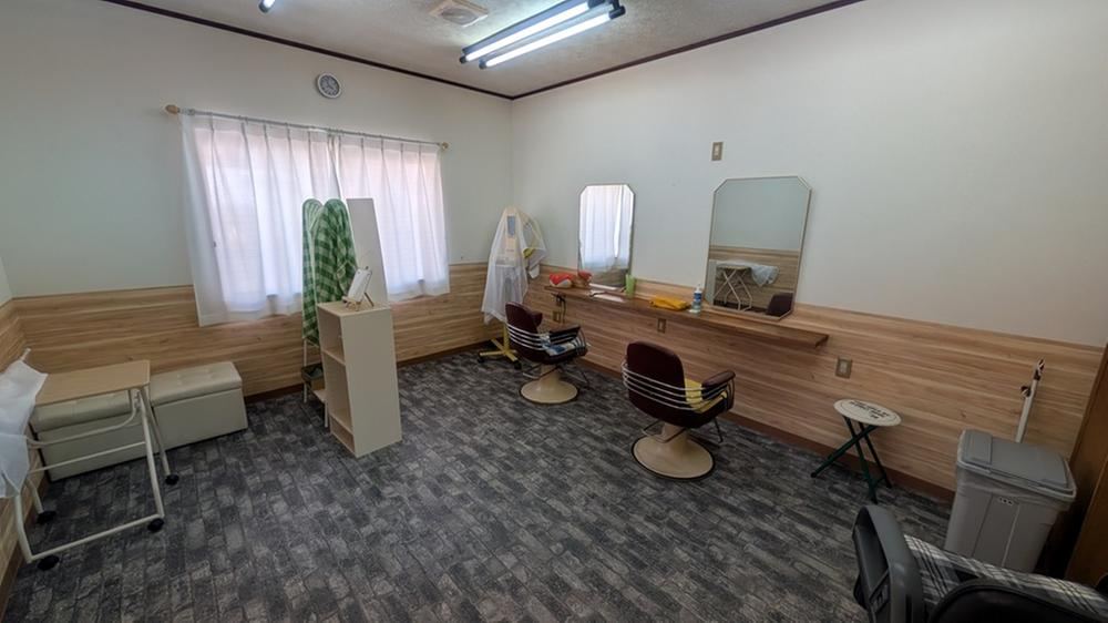 42 m² house in Niihama, Ehime - photo 3