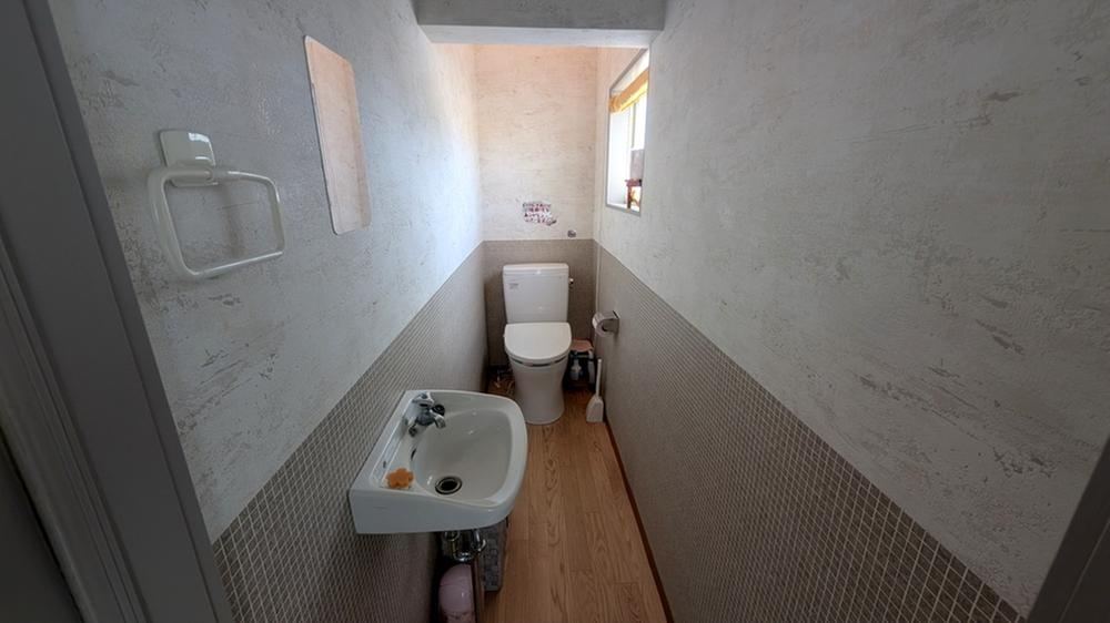 42 m² house in Niihama, Ehime - photo 5