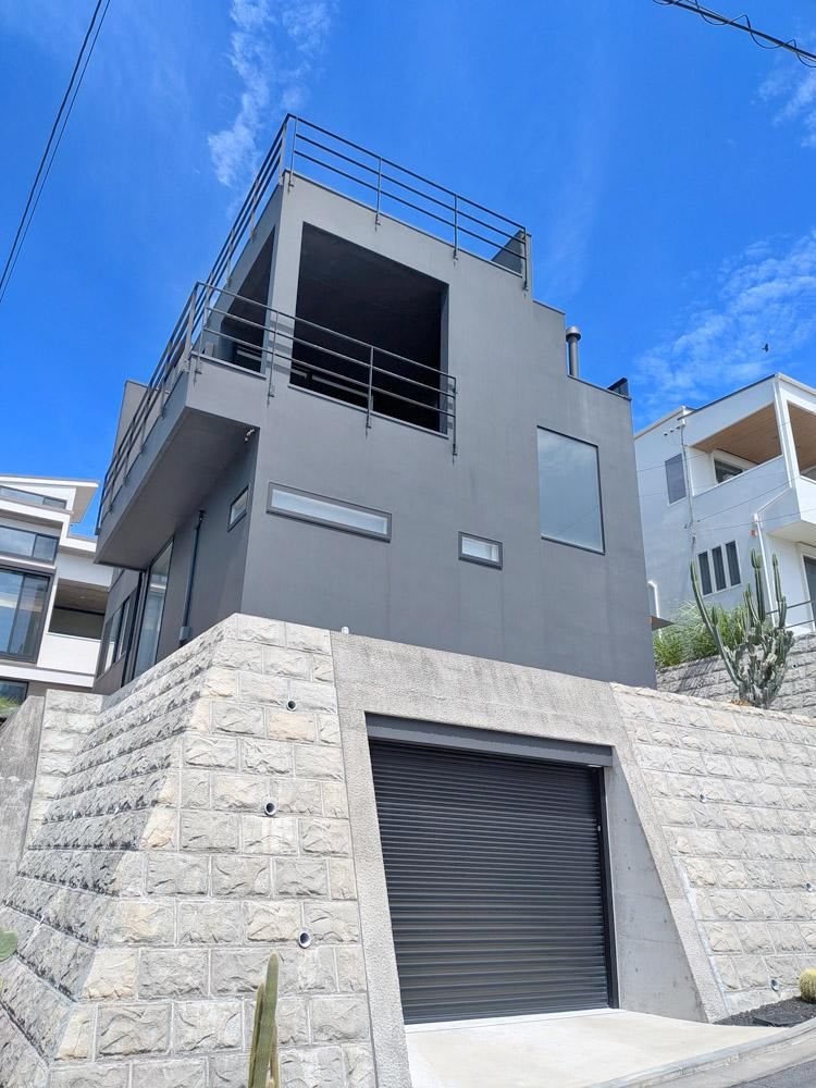 1LDK+2S house in Kamakura, Kanagawa - Photo 1